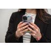 EtuinaiPhone15PLUSForcellF-ProtectMiragezgodnezMagSafeglow12