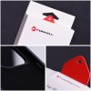 FORCELL F-PROTECT Mirage pouzdro MagSafe pro APPLE IPHONE 15 Plus glow