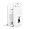 FORCELL F-PROTECT Mirage pouzdro MagSafe pro APPLE IPHONE 15 Plus glow