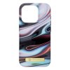 FORCELL F-PROTECT Mirage pouzdro MagSafe pro APPLE IPHONE 15 Plus glow