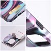 FORCELL F-PROTECT Mirage pouzdro MagSafe pro APPLE IPHONE 15 Plus glow