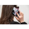 FORCELL F-PROTECT Mirage pouzdro MagSafe pro APPLE IPHONE 15 Plus glow