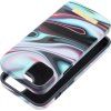 EtuinaiPhone15PLUSForcellF-ProtectMiragezgodnezMagSafeglow1