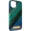 EtuinaiPhone15PLUSForcellF-ProtectMiragezgodnezMagSafejademarble3