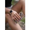 EtuinaiPhone15PLUSForcellF-ProtectMiragezgodnezMagSafewildpanther12
