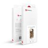 EtuinaiPhone15PLUSForcellF-ProtectMiragezgodnezMagSafewildpanther13