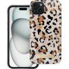 EtuinaiPhone15PLUSForcellF-ProtectMiragezgodnezMagSafewildpanther2