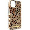 EtuinaiPhone15PLUSForcellF-ProtectMiragezgodnezMagSafewildpanther3