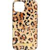 EtuinaiPhone15PLUSForcellF-ProtectMiragezgodnezMagSafewildpanther4