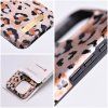 EtuinaiPhone15PLUSForcellF-ProtectMiragezgodnezMagSafewildpanther6