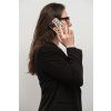 EtuinaiPhone15PLUSForcellF-ProtectMiragezgodnezMagSafewildpanther7