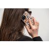 EtuinaiPhone15PLUSForcellF-ProtectMiragezgodnezMagSafewildpanther8