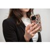 EtuinaiPhone15PLUSForcellF-ProtectMiragezgodnezMagSafewildpanther10