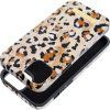 EtuinaiPhone15PLUSForcellF-ProtectMiragezgodnezMagSafewildpanther1