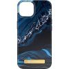 EtuinaiPhone15PLUSForcellF-ProtectMiragezgodnezMagSafeoceanmarble4
