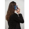 EtuinaiPhone15PLUSForcellF-ProtectMiragezgodnezMagSafeoceanmarble8