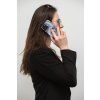 EtuinaiPhone15PLUSForcellF-ProtectMiragezgodnezMagSafemarblemist7