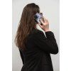 EtuinaiPhone15PLUSForcellF-ProtectMiragezgodnezMagSafemarblemist8