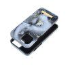 EtuinaiPhone15PLUSForcellF-ProtectMiragezgodnezMagSafemarblemist1
