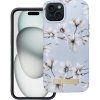 EtuinaiPhone15PLUSForcellF-ProtectMiragezgodnezMagSafespringflowers2