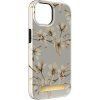 EtuinaiPhone15PLUSForcellF-ProtectMiragezgodnezMagSafespringflowers3