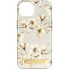 EtuinaiPhone15PLUSForcellF-ProtectMiragezgodnezMagSafespringflowers4