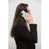 EtuinaiPhone15PLUSForcellF-ProtectMiragezgodnezMagSafespringflowers7