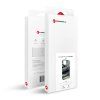 EtuinaiPhone15PROMAXForcellF-ProtectMiragezgodnezMagSafeglow14
