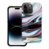 EtuinaiPhone15PROMAXForcellF-ProtectMiragezgodnezMagSafeglow2