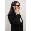 EtuinaiPhone15PROMAXForcellF-ProtectMiragezgodnezMagSafeglow7