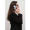 EtuinaiPhone15PROMAXForcellF-ProtectMiragezgodnezMagSafeglow8