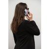 EtuinaiPhone15PROMAXForcellF-ProtectMiragezgodnezMagSafeglow9