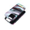 EtuinaiPhone15PROMAXForcellF-ProtectMiragezgodnezMagSafeglow1