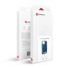 EtuinaiPhone15PLUSForcellF-ProtectMiragezgodnezMagSafebluebird12