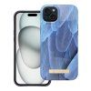 EtuinaiPhone15PLUSForcellF-ProtectMiragezgodnezMagSafebluebird2