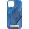 EtuinaiPhone15PLUSForcellF-ProtectMiragezgodnezMagSafebluebird4