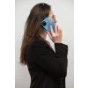 EtuinaiPhone15PLUSForcellF-ProtectMiragezgodnezMagSafebluebird7
