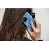 EtuinaiPhone15PLUSForcellF-ProtectMiragezgodnezMagSafebluebird9
