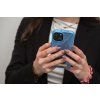 EtuinaiPhone15PLUSForcellF-ProtectMiragezgodnezMagSafebluebird10