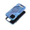 EtuinaiPhone15PLUSForcellF-ProtectMiragezgodnezMagSafebluebird1