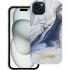 EtuinaiPhone15PLUSForcellF-ProtectMiragezgodnezMagSafemagicsand2