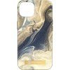 EtuinaiPhone15PLUSForcellF-ProtectMiragezgodnezMagSafemagicsand4