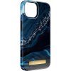 EtuinaiPhone14PLUSForcellF-ProtectMiragezgodnezMagSafeoceanmarble3