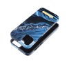EtuinaiPhone14PLUSForcellF-ProtectMiragezgodnyzMagSafeoceanmarble1