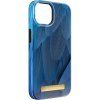 EtuinaiPhone14PLUSForcellF-ProtectMiragezgodnezMagSafebluebird3
