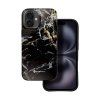 EtuinaiPhone16PLUSForcellF-ProtectMiragezgodnezMagSafeMilitaryDrop-Testblackmarble5