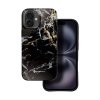 EtuinaiPhone16PLUSForcellF-ProtectMiragezgodnyzMagSafeMilitaryDrop-Testblackmarble5