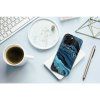 EtuinaiPhone16PLUSForcellF-ProtectMiragezgodnezMagSafeMilitaryDrop-Testdeepsea11
