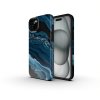 FORCELL F-PROTECT Mirage, Military Drop-Test pouzdro MagSafe pro APPLE IPHONE 16 PLUS deep sea