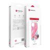 EtuinaiPhone16PROForcellF-ProtectMiragezgodnezMagSafeMilitaryDrop-Testpinkmarble2